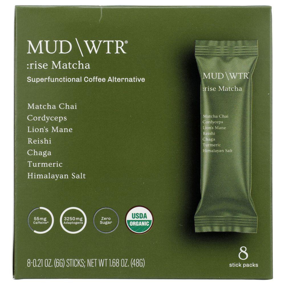 Product gallery 485085743