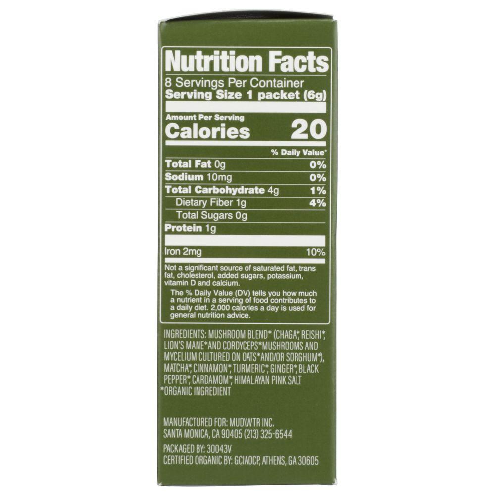 Product gallery 263320750