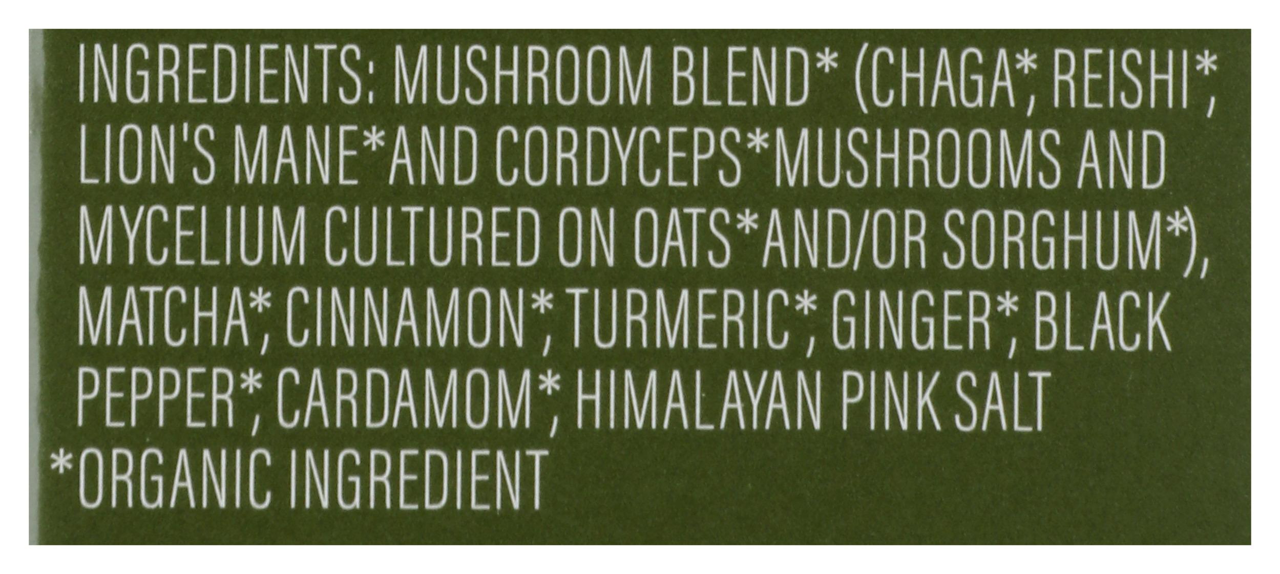 Product gallery 833646525