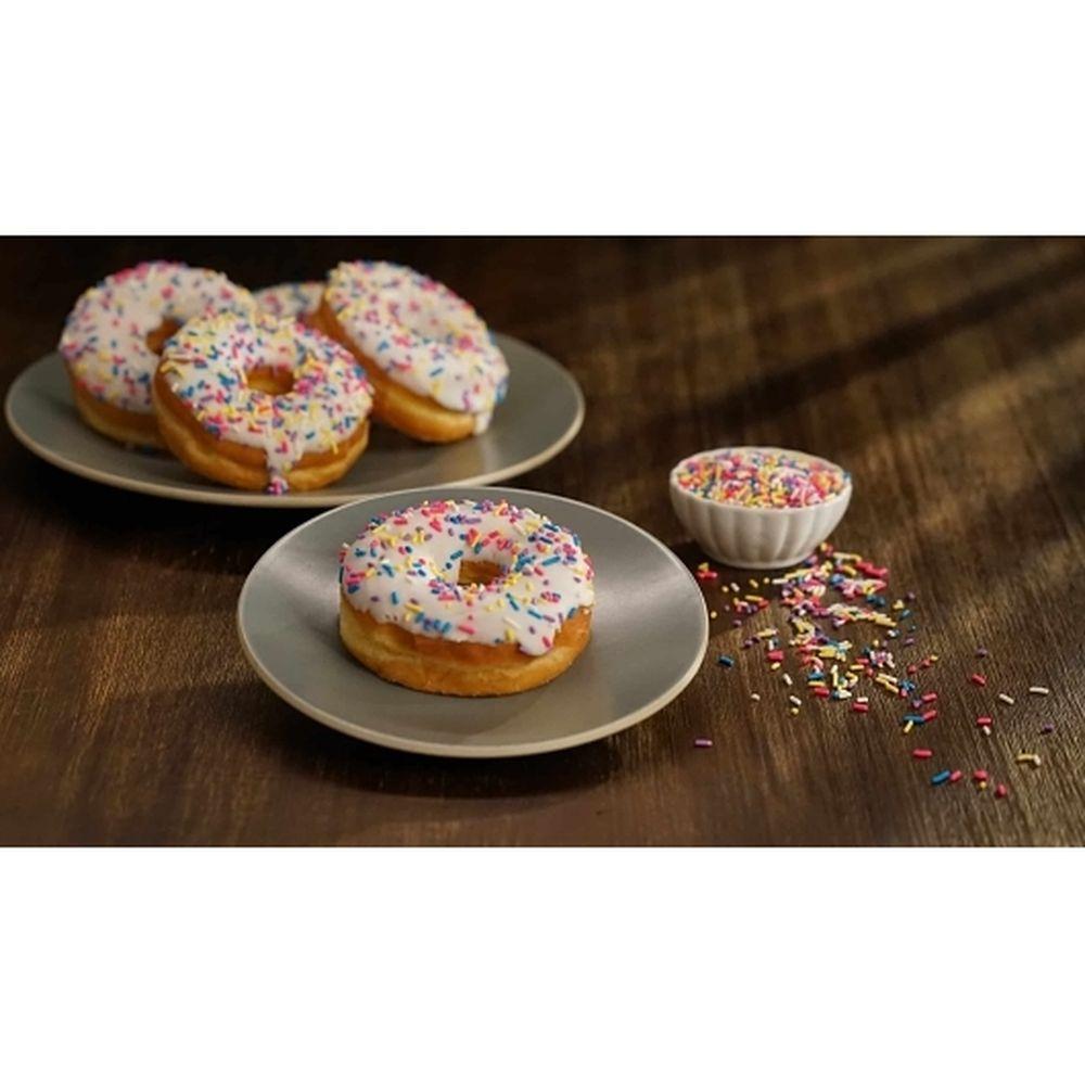 Product gallery 643698528