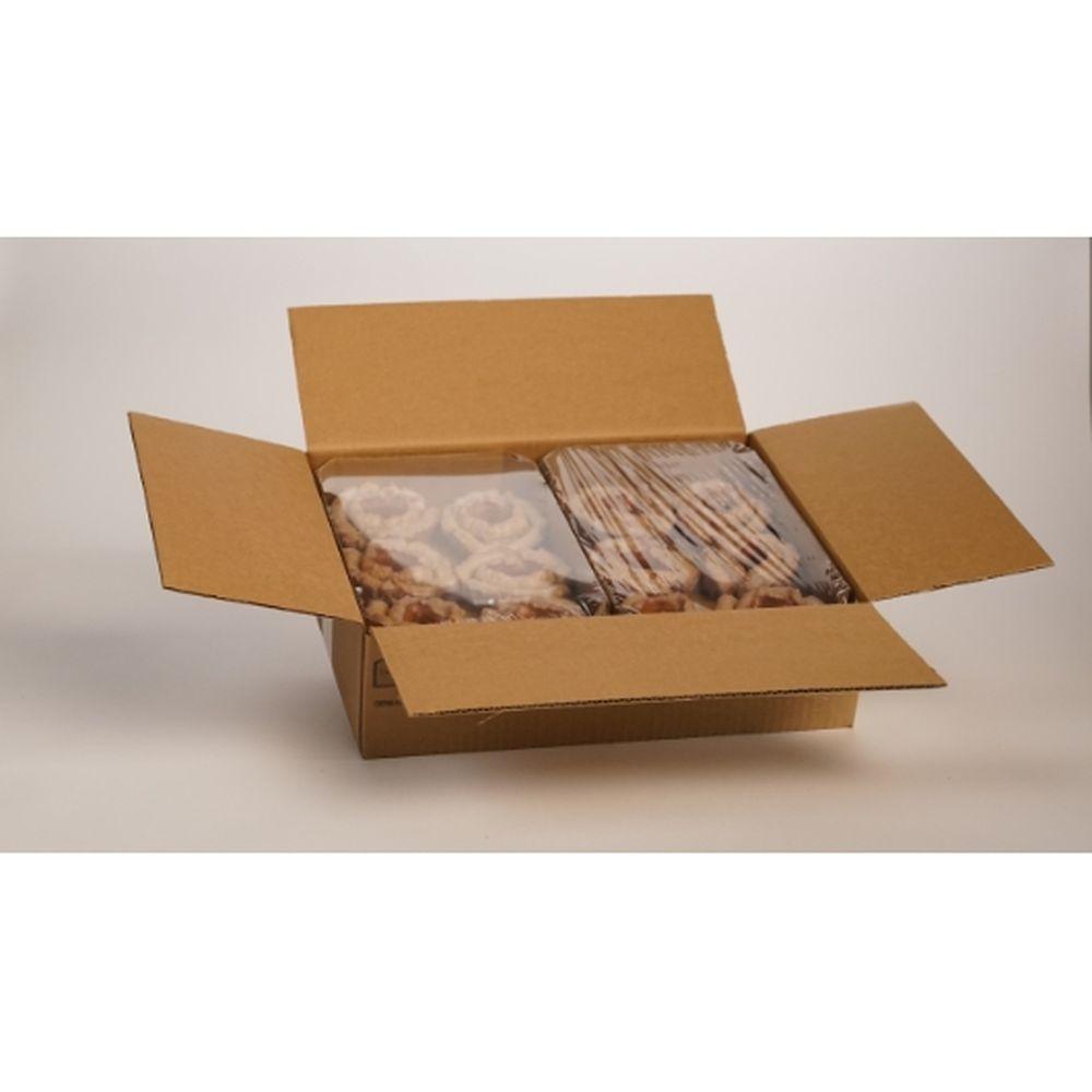 Product gallery 182252881