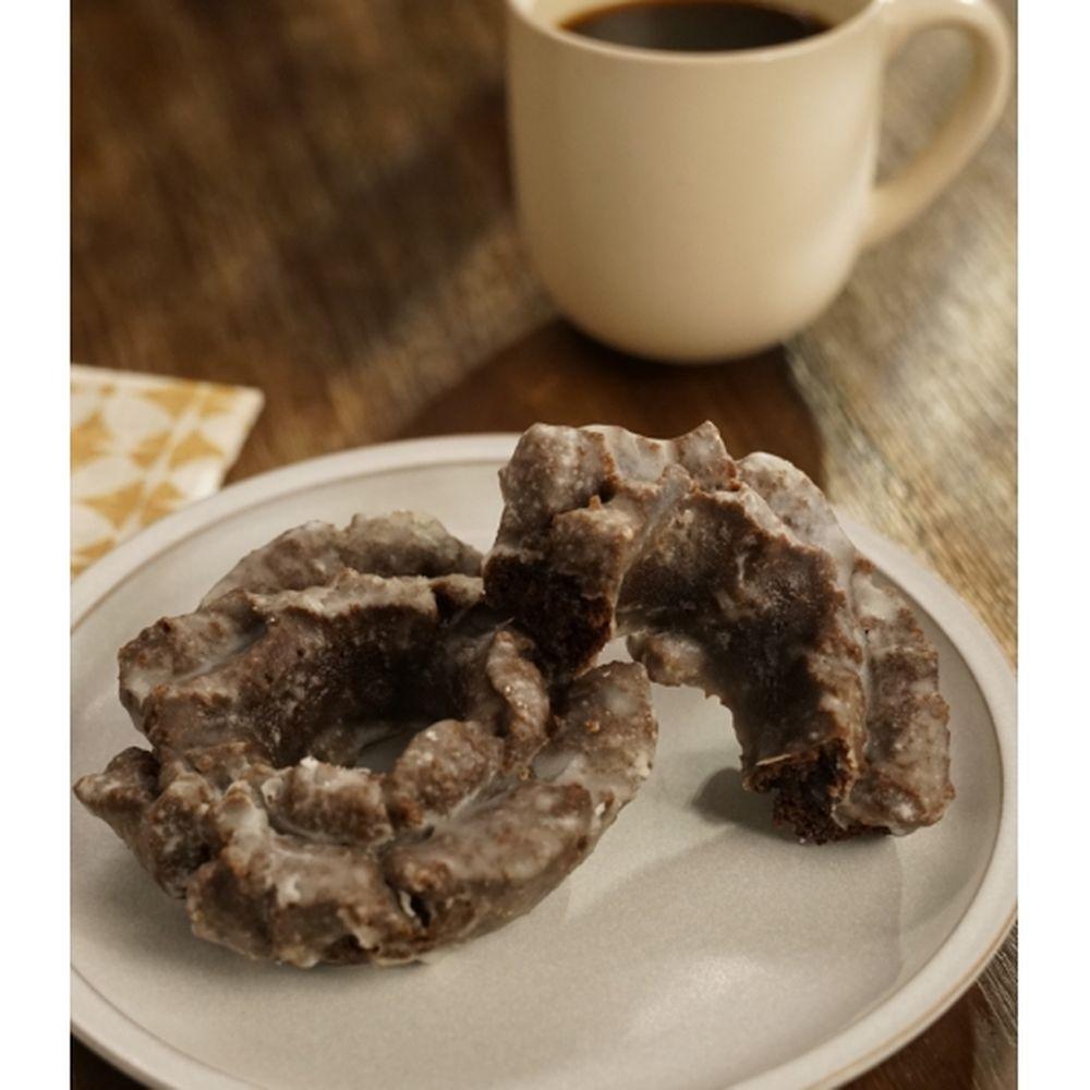 Product gallery 118021847