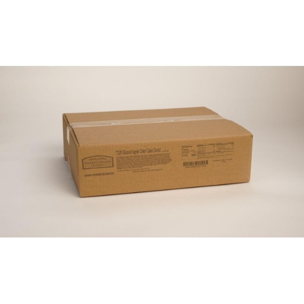 Product gallery 962981479