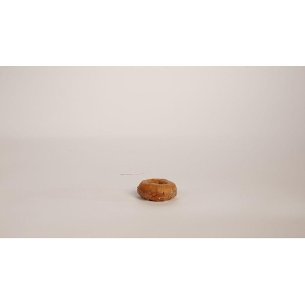 Product gallery 55691444