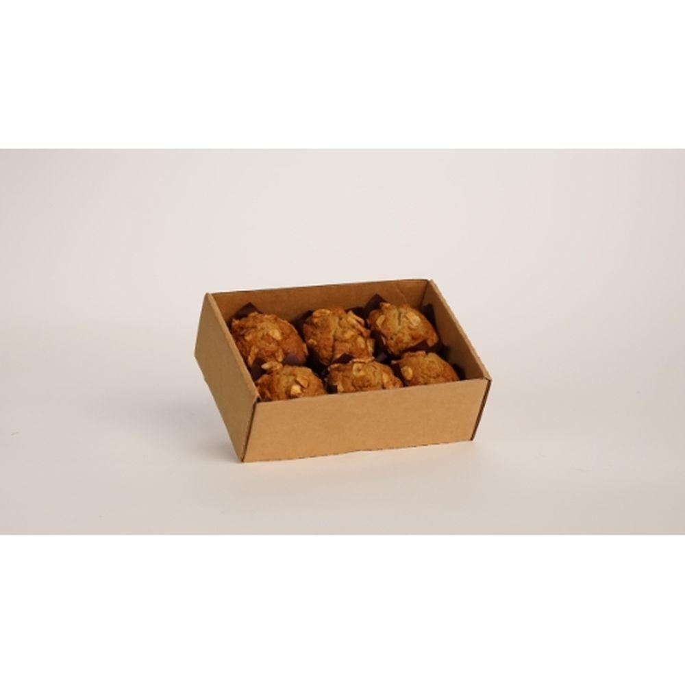 Product gallery 621817091