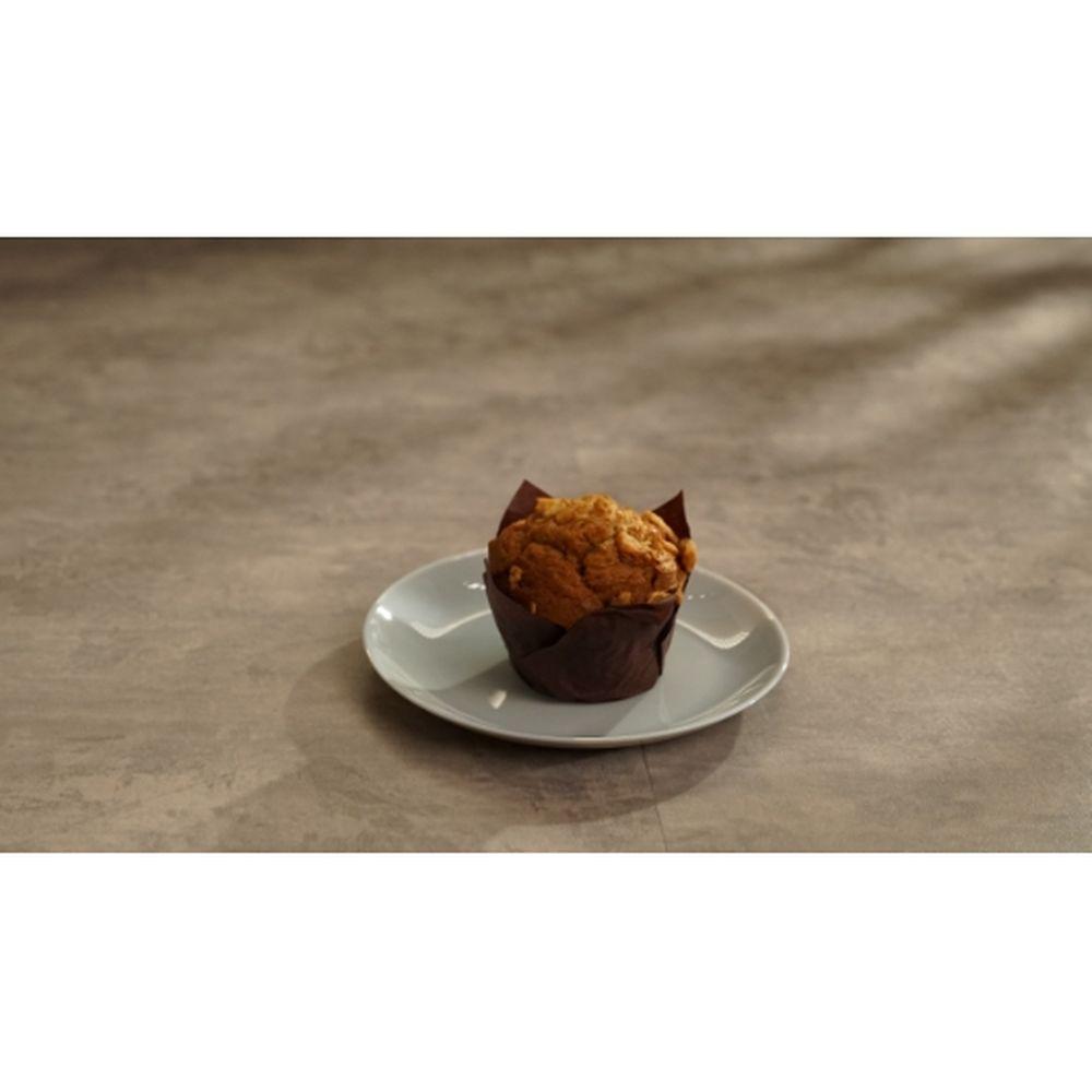 Product gallery 169368295