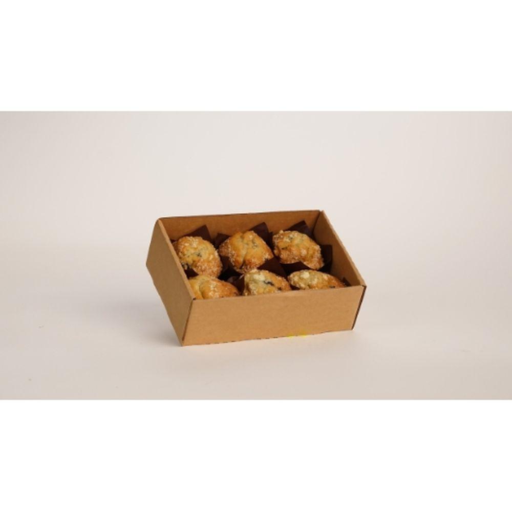 Product gallery 303149723