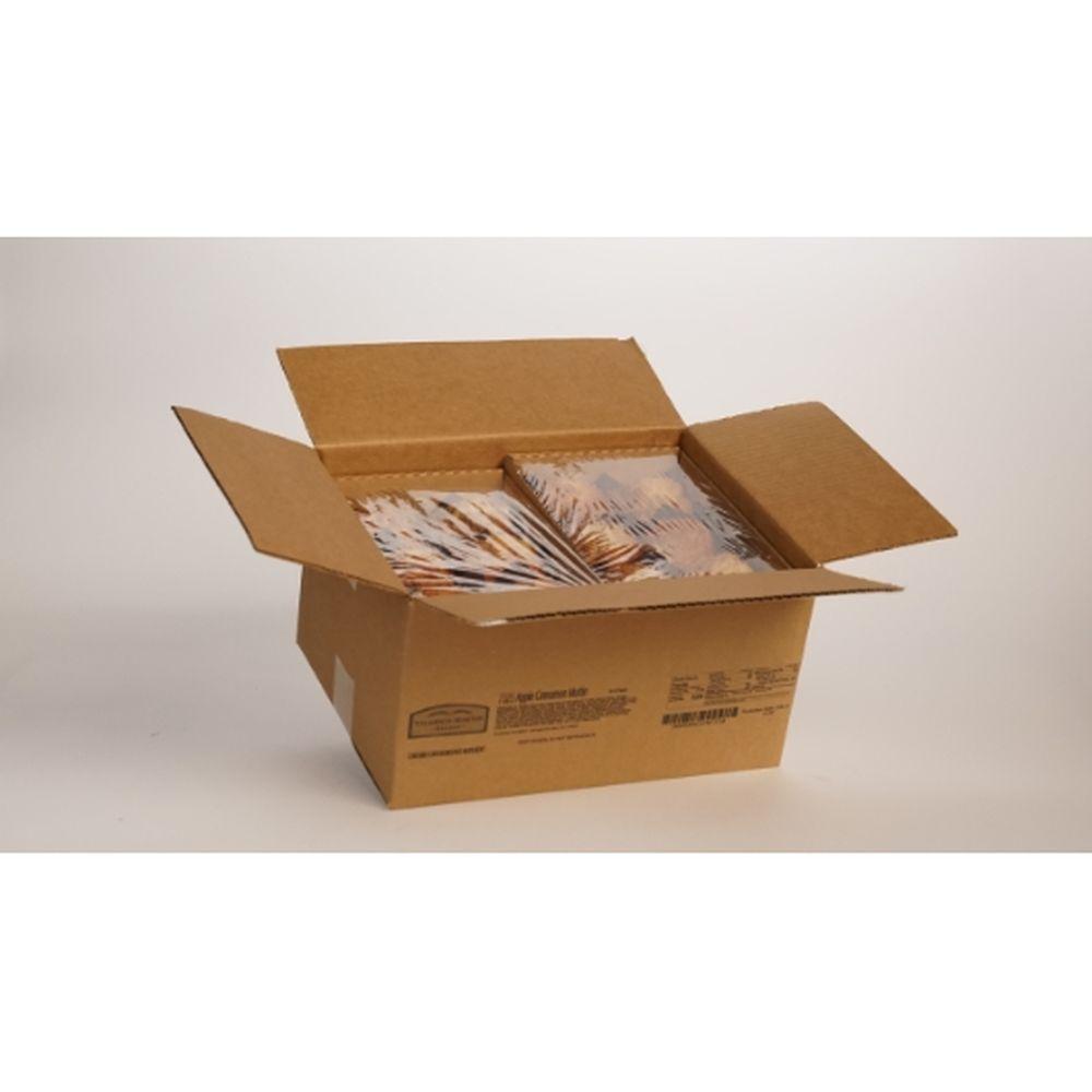 Product gallery 828630119