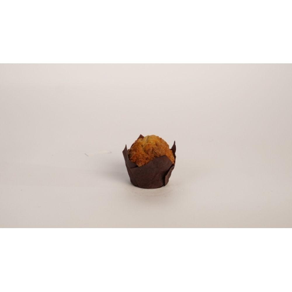 Product gallery 239381005