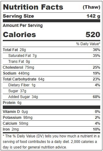 Product gallery 961767346