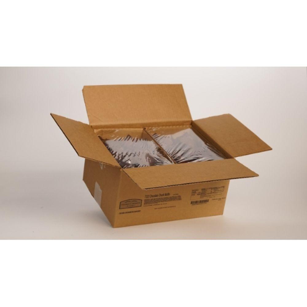 Product gallery 819796600