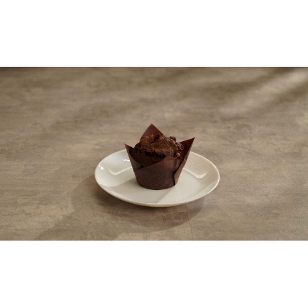 Product gallery 504303860