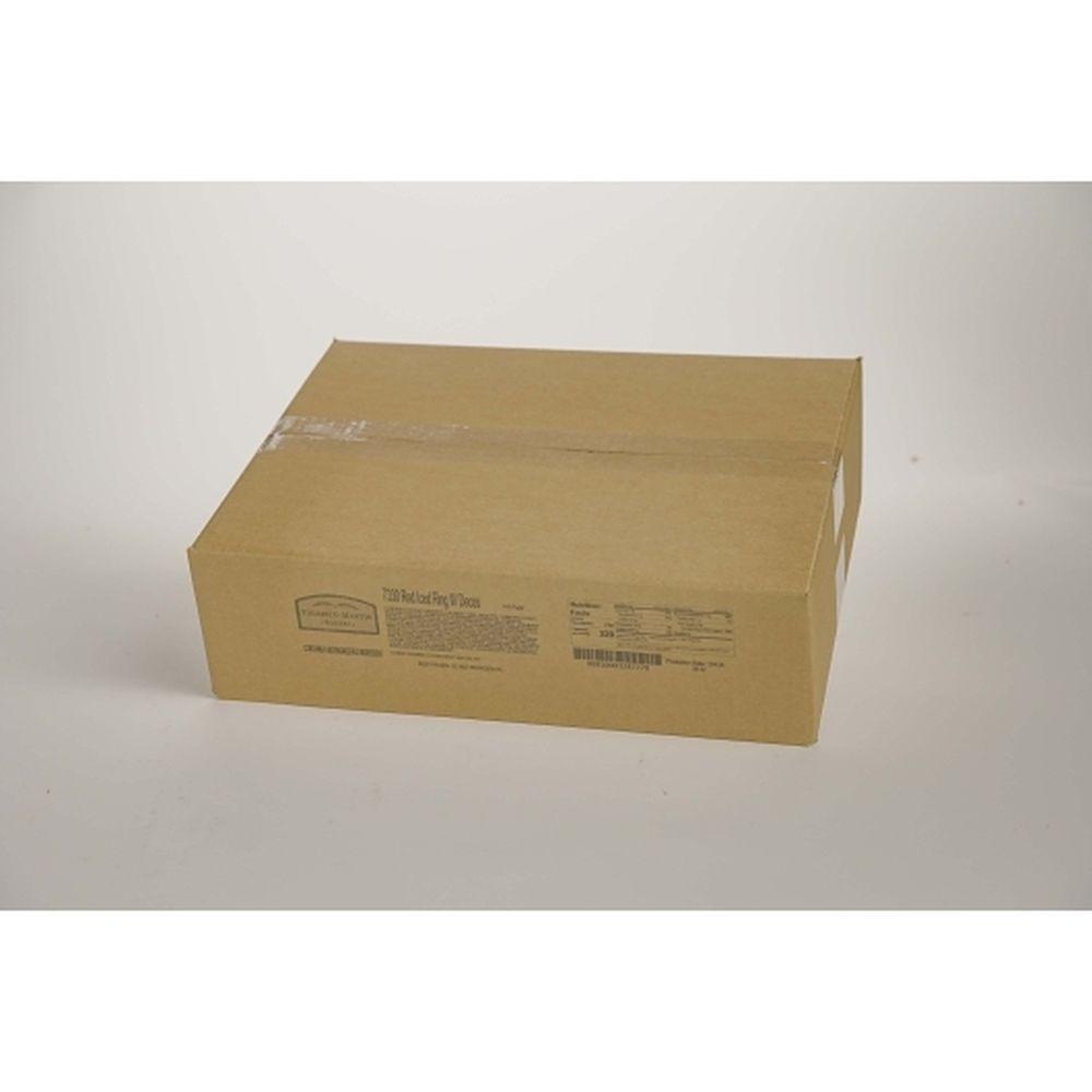 Product gallery 439996337