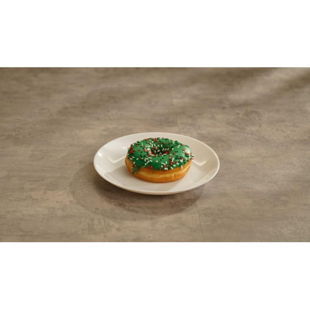 Product gallery 232842439