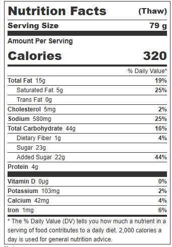 Product gallery 900949885