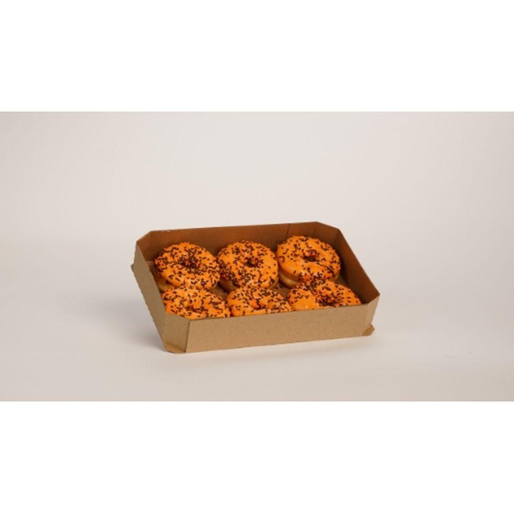 Product gallery 984605548