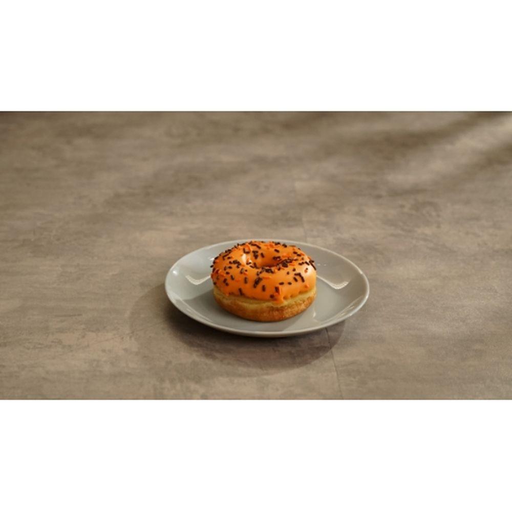 Product gallery 302189818