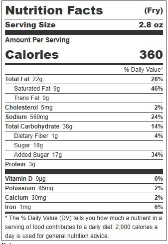 Product gallery 68813059