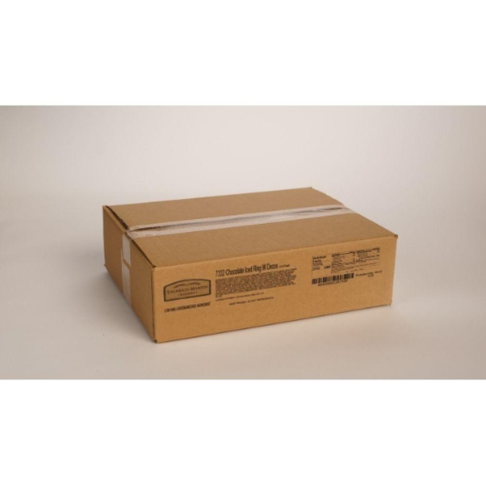 Product gallery 491610734