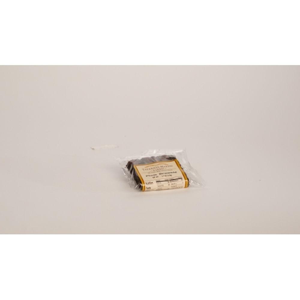 Product gallery 109082276