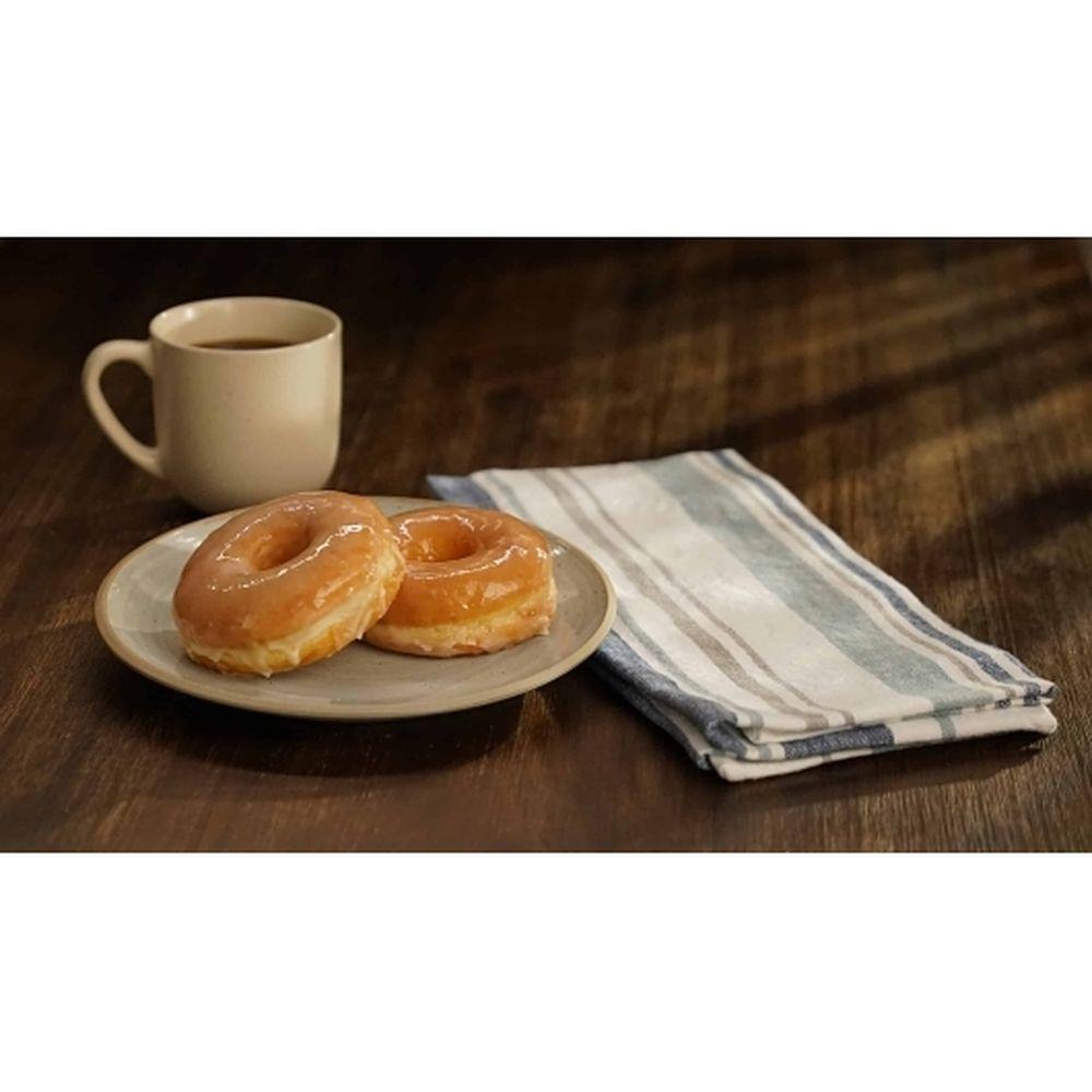 Product gallery 868766640