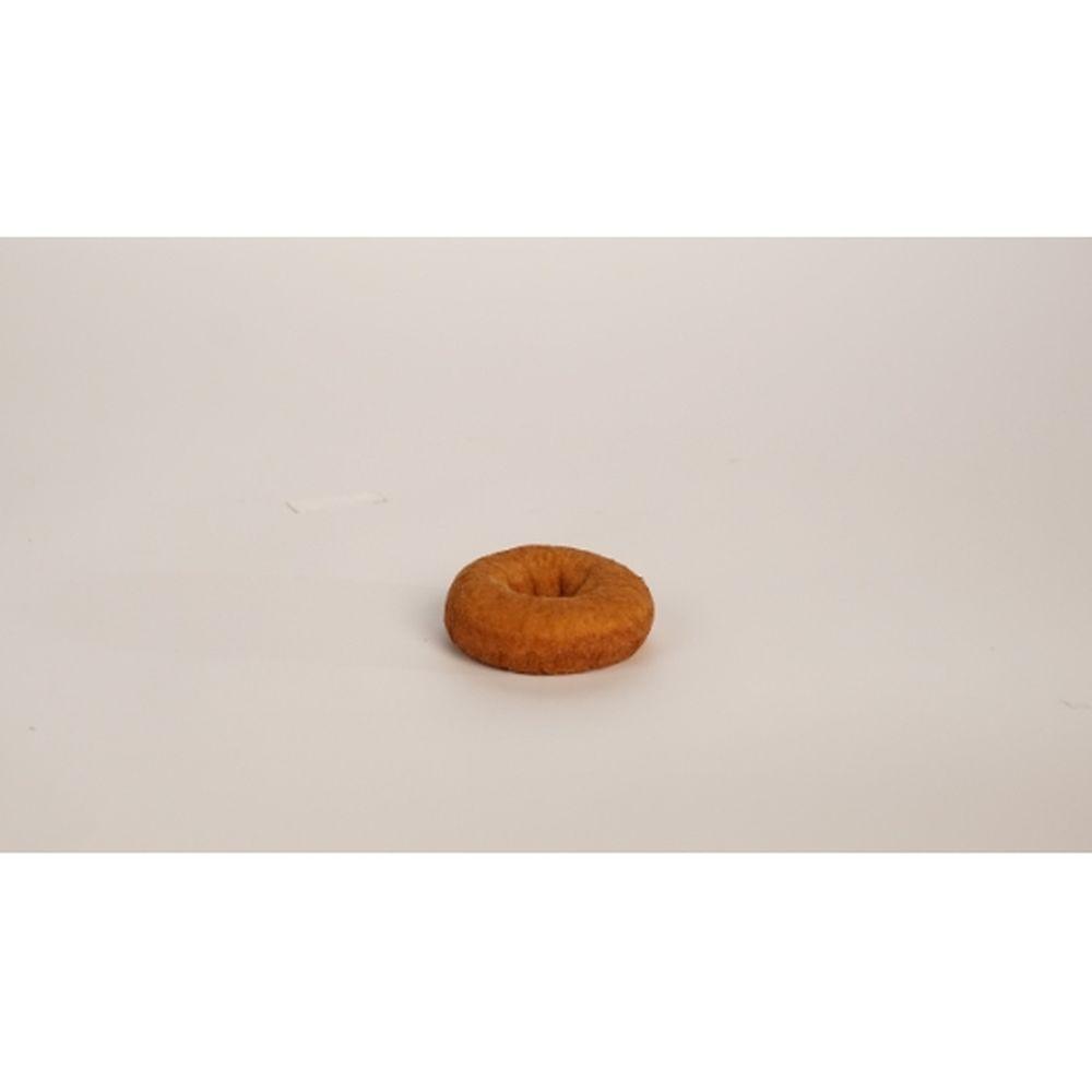 Product gallery 86209298