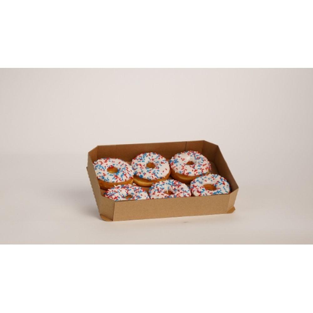 Product gallery 670676763