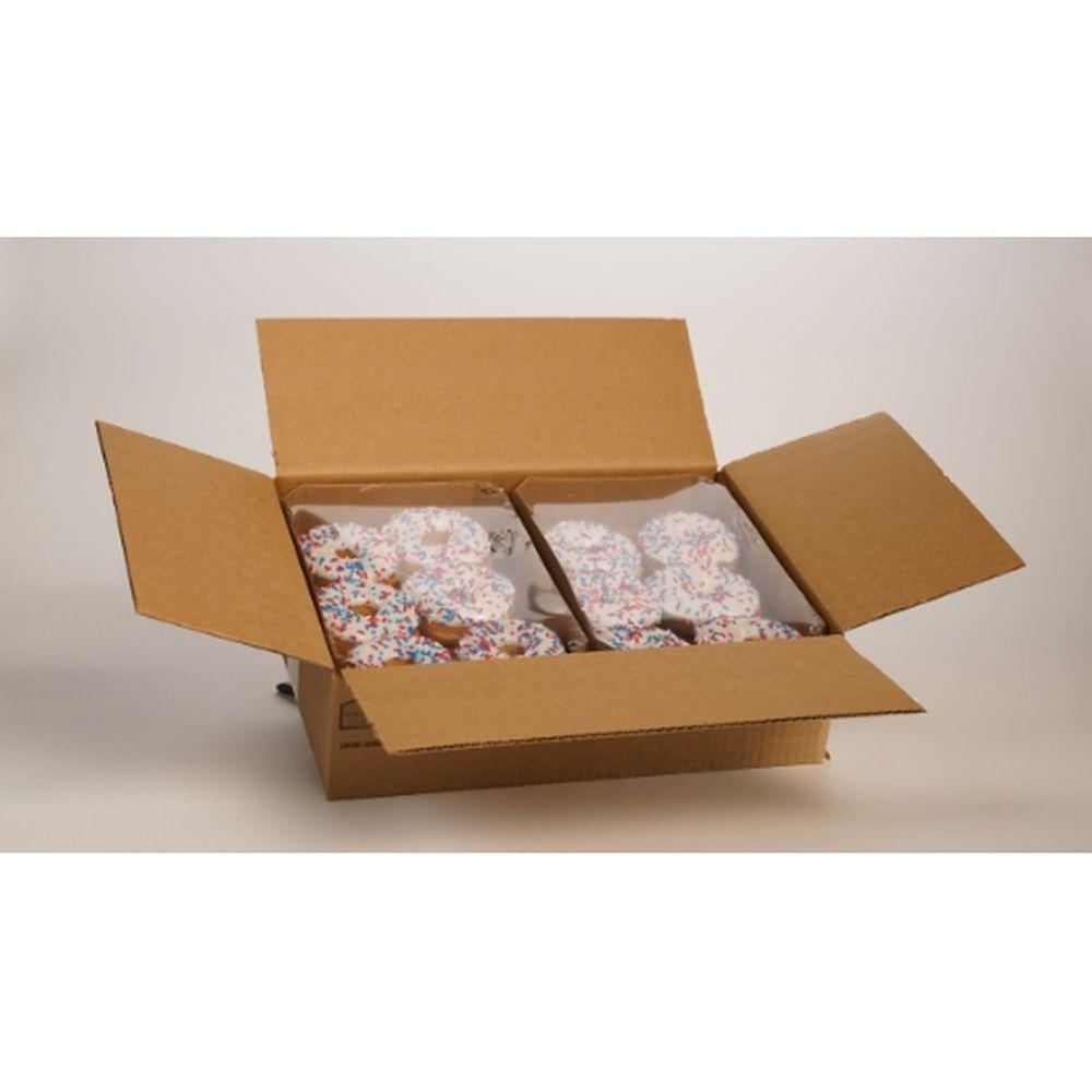 Product gallery 217876849