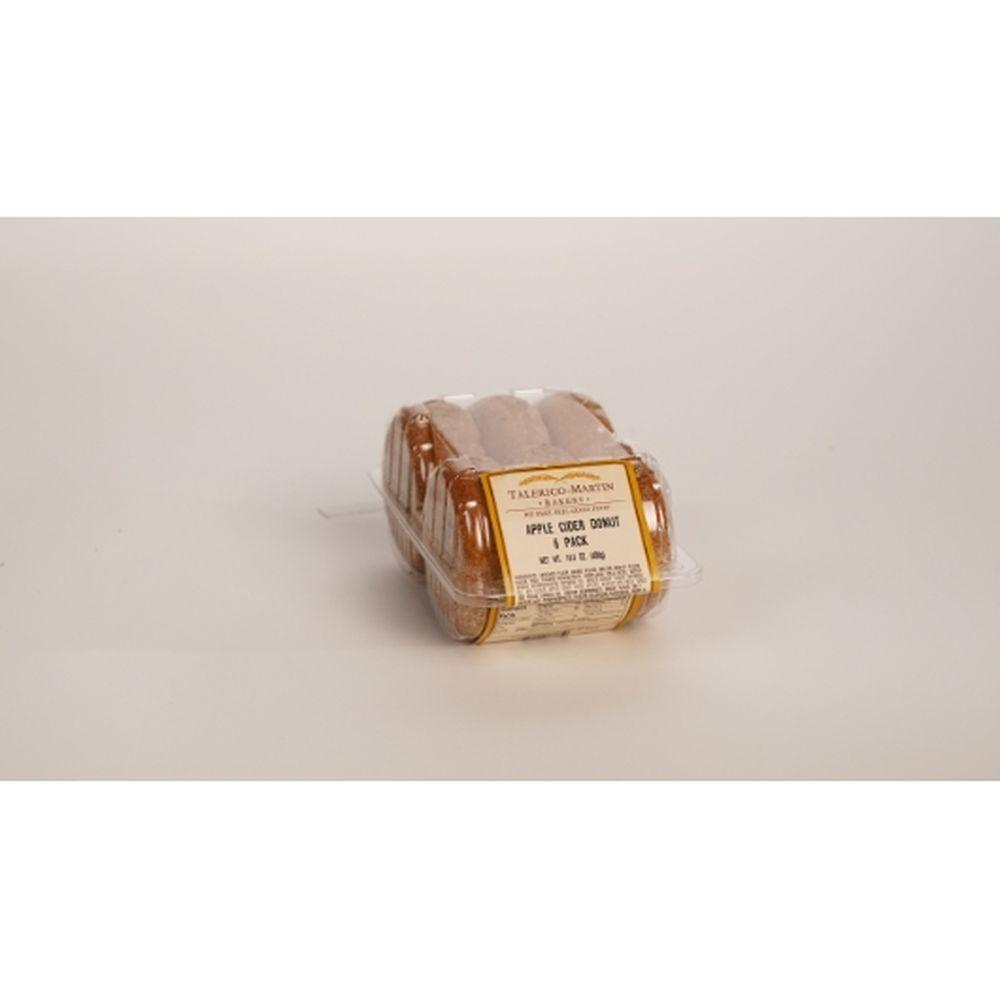 Product gallery 88314982