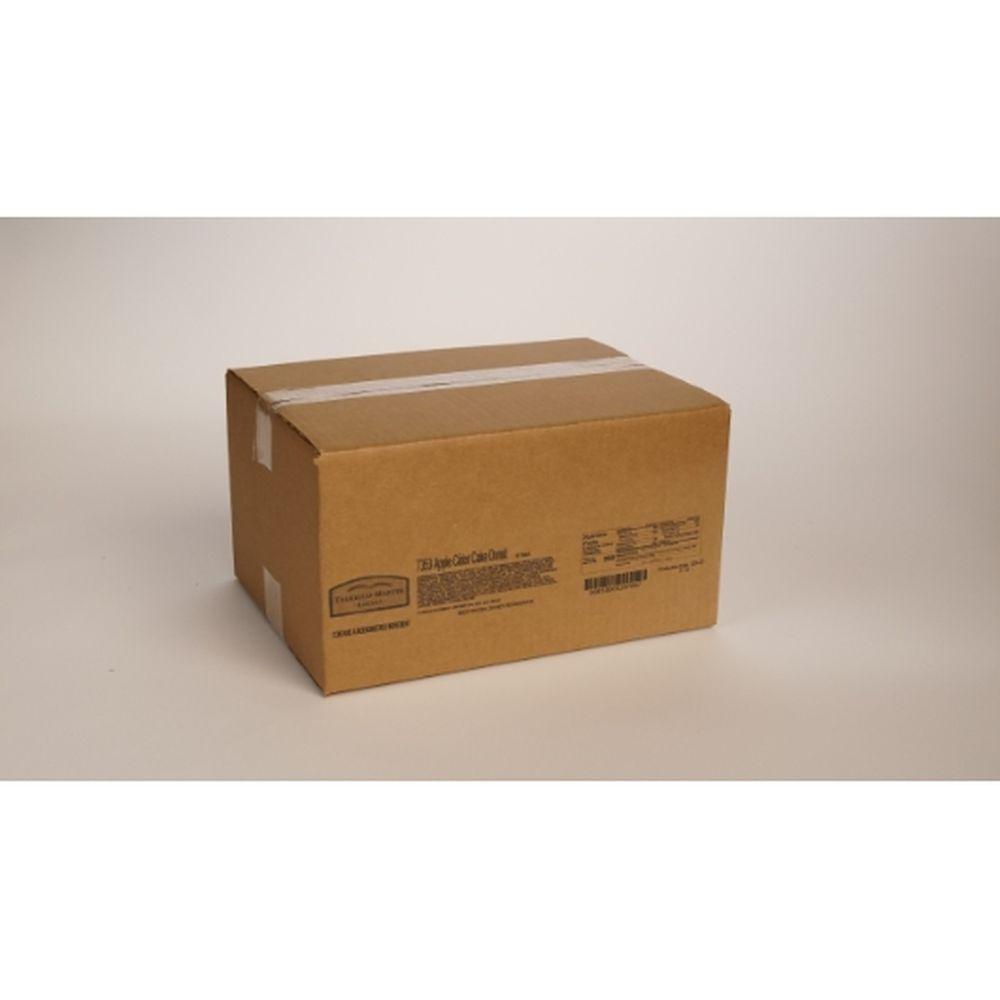 Product gallery 665520703