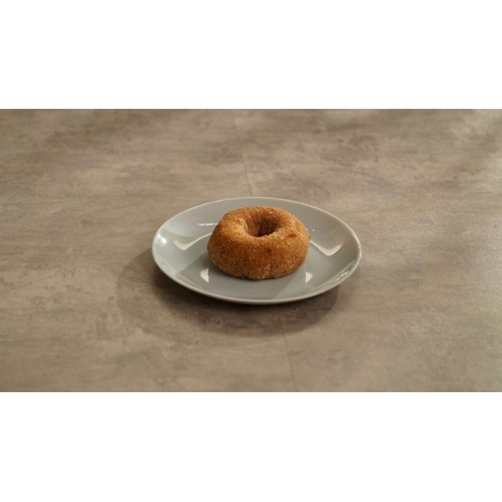 Product gallery 703202406