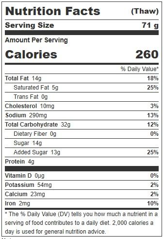 Product gallery 317683301