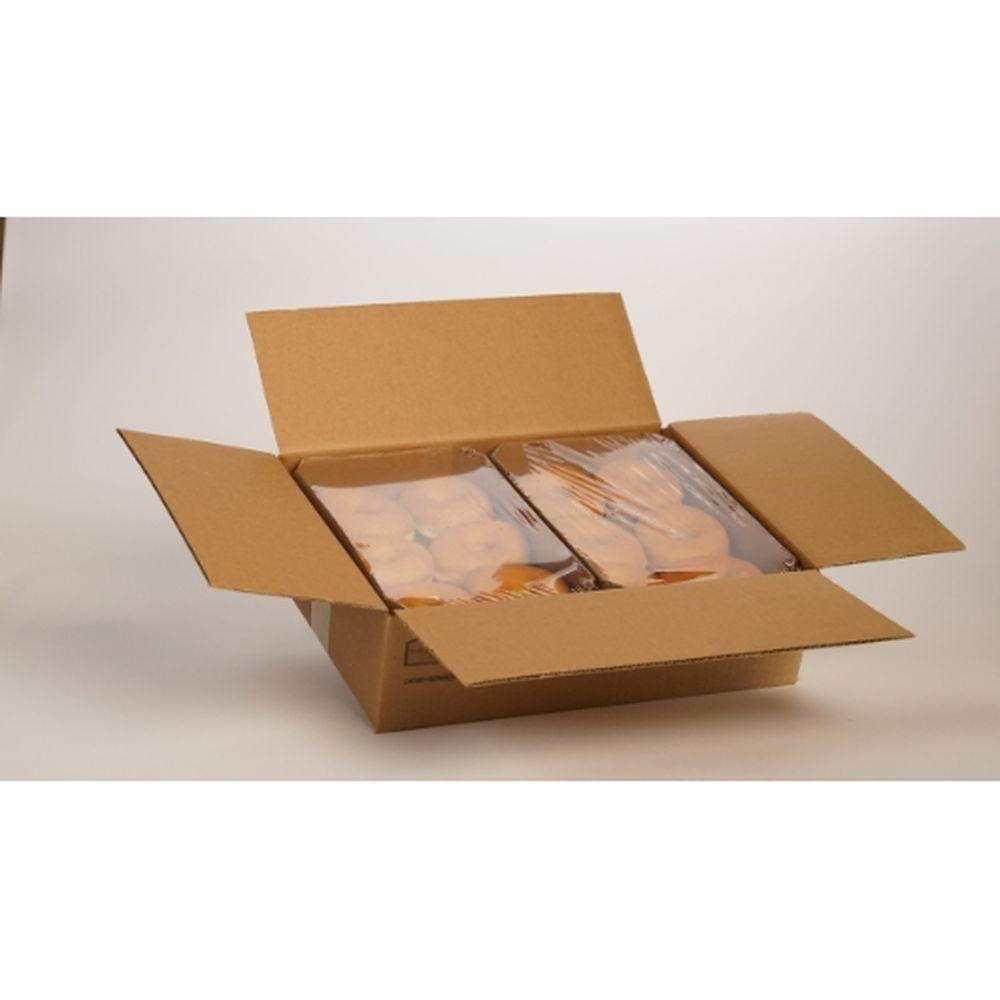 Product gallery 337957333