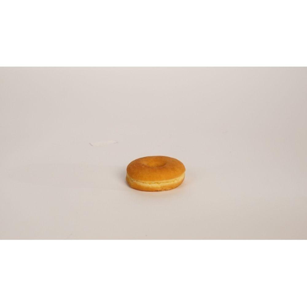 Product gallery 27381599