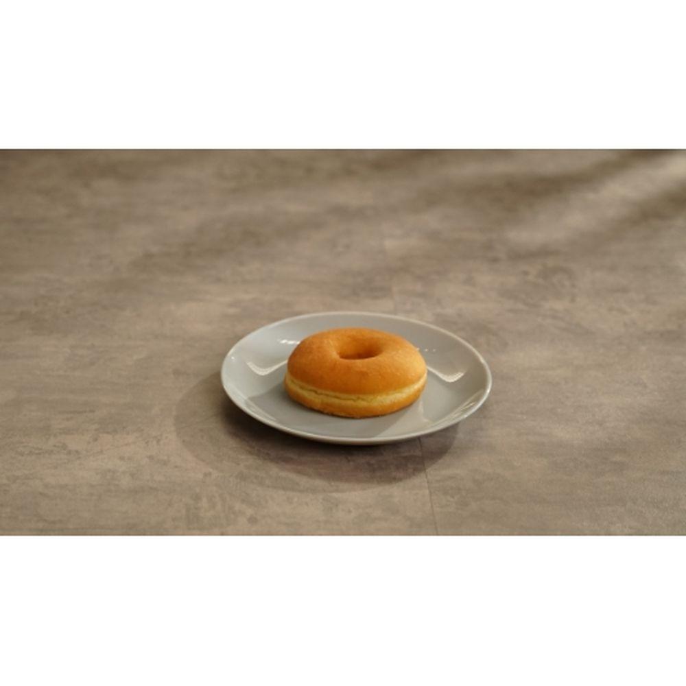 Product gallery 537465140