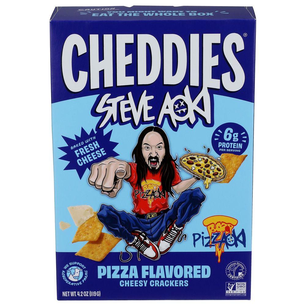 Product gallery 73032672