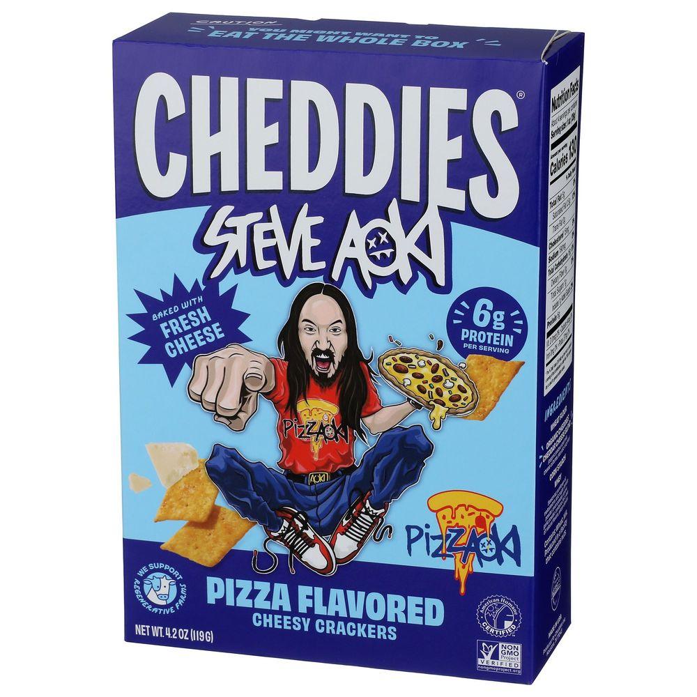 Product gallery 908996822