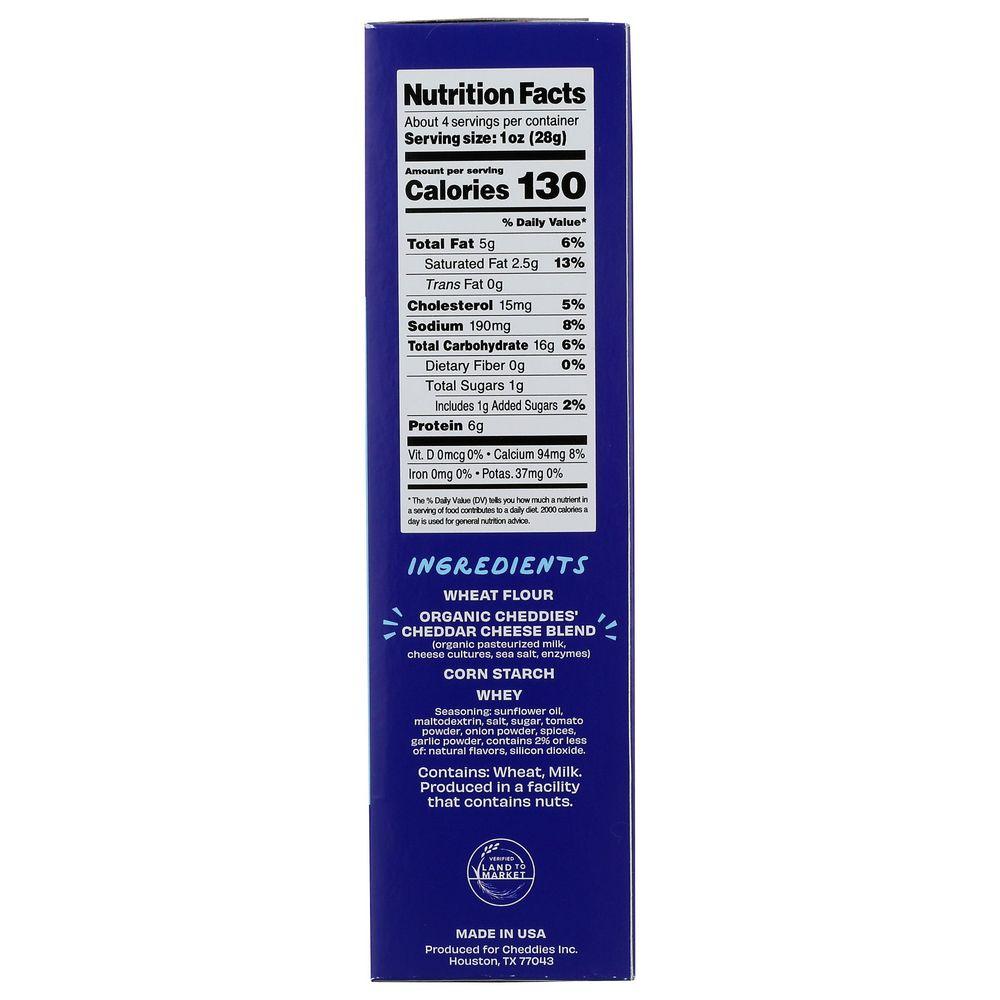 Product gallery 25534235