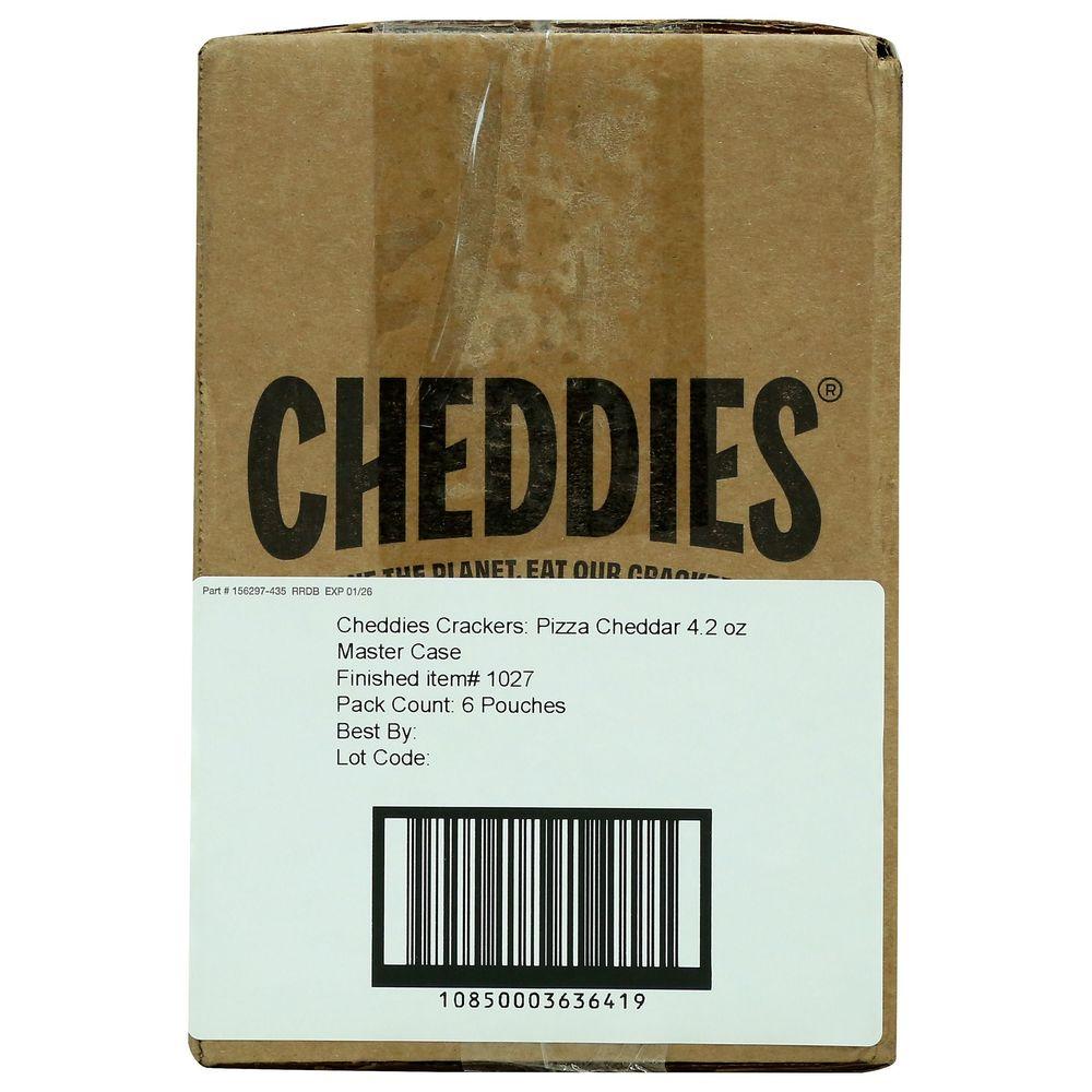 Product gallery 797260833