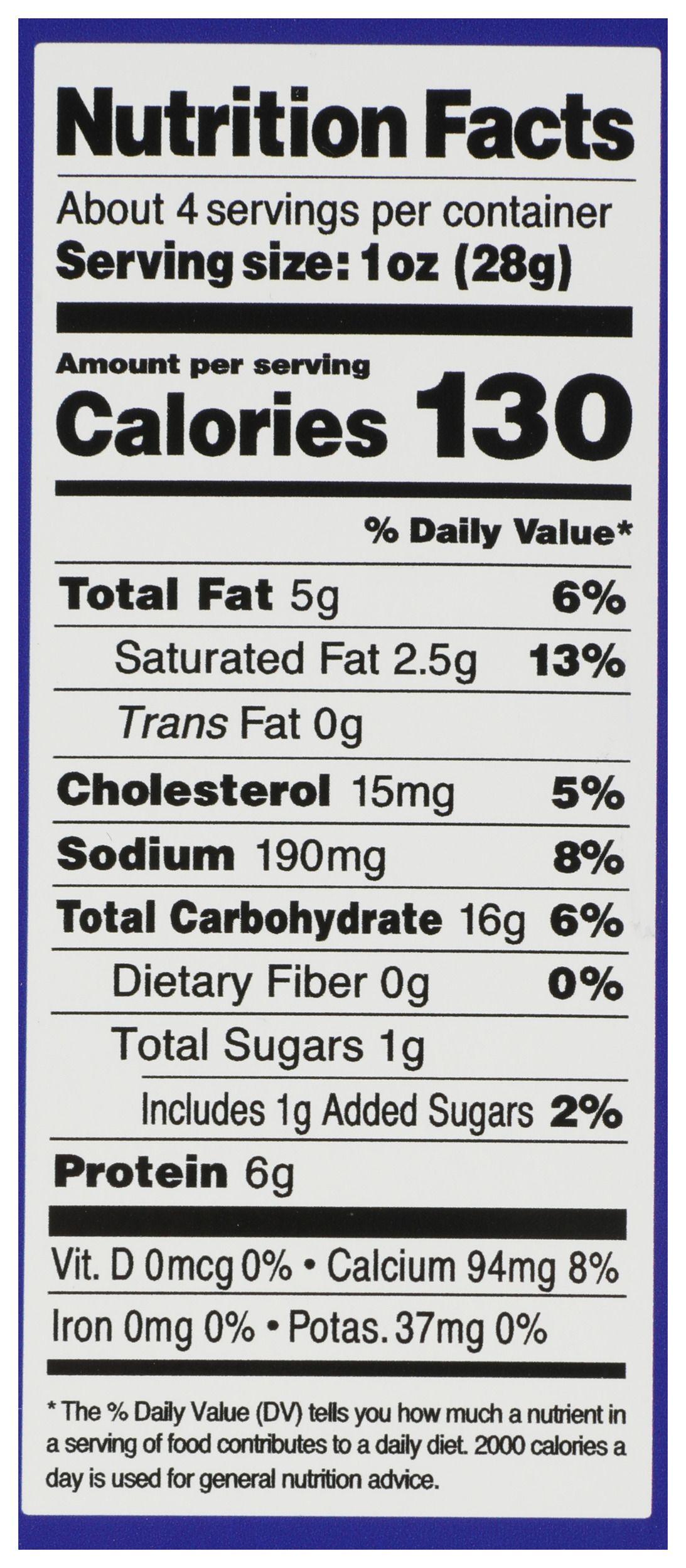 Product gallery 144217815