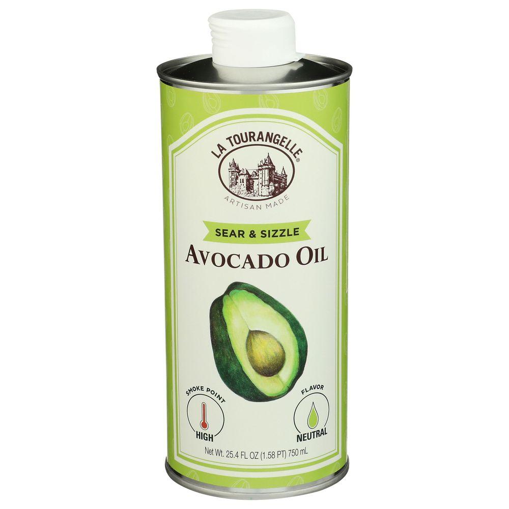 Product gallery 265875909