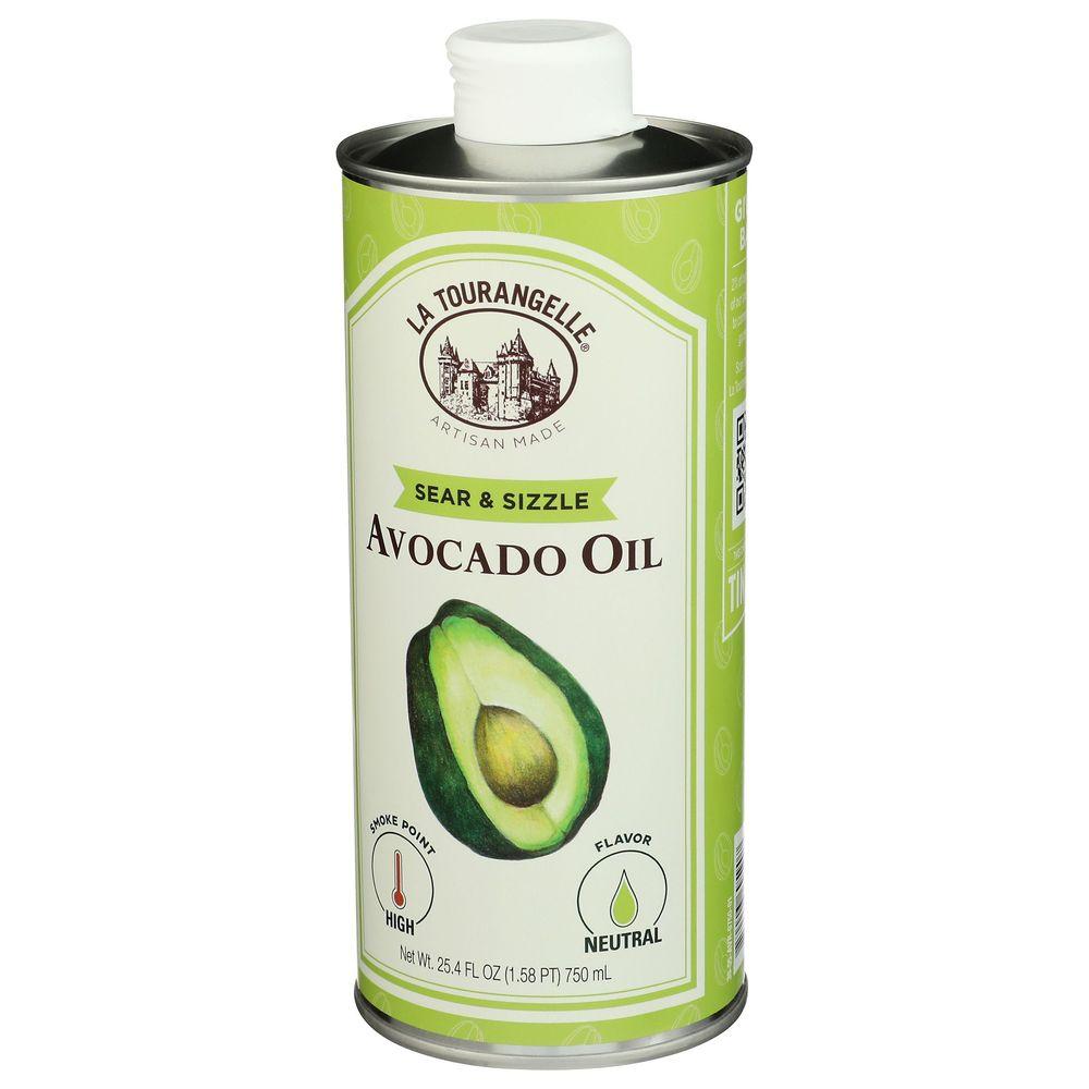 Product gallery 493774861