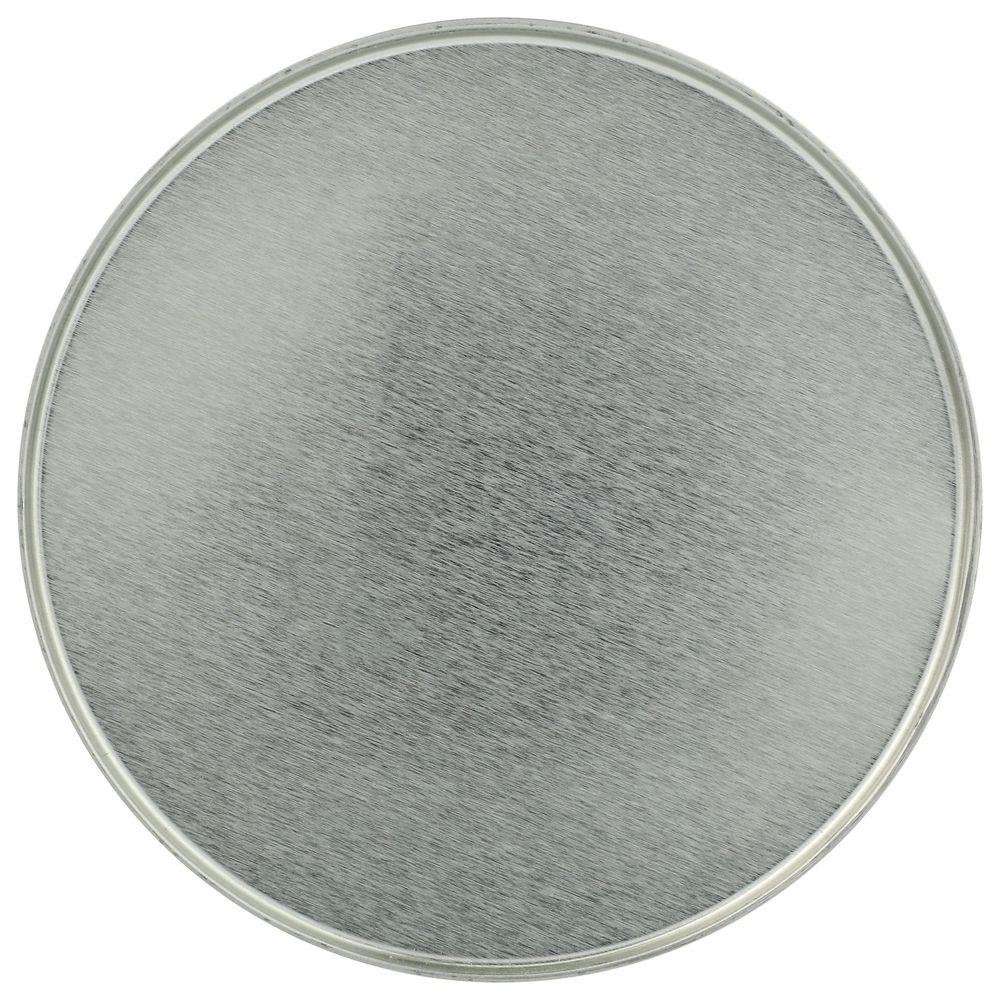 Product gallery 547108608