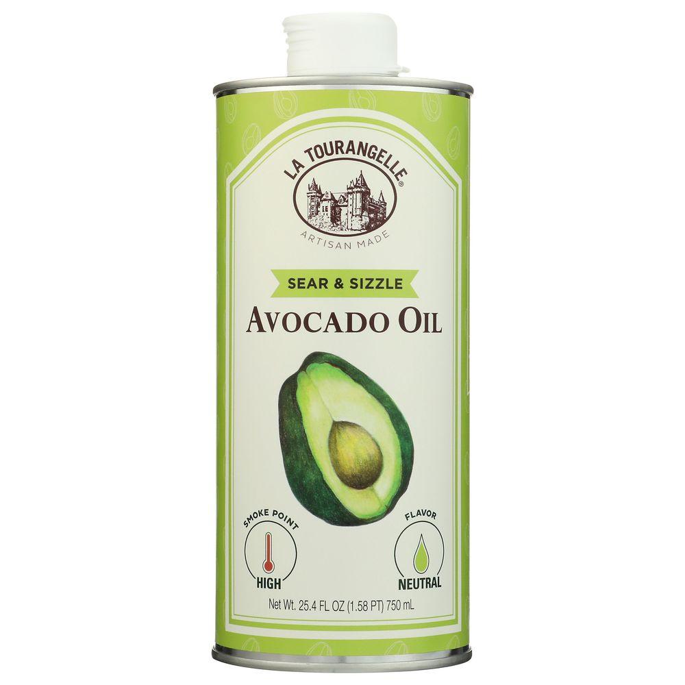 Product gallery 357054651