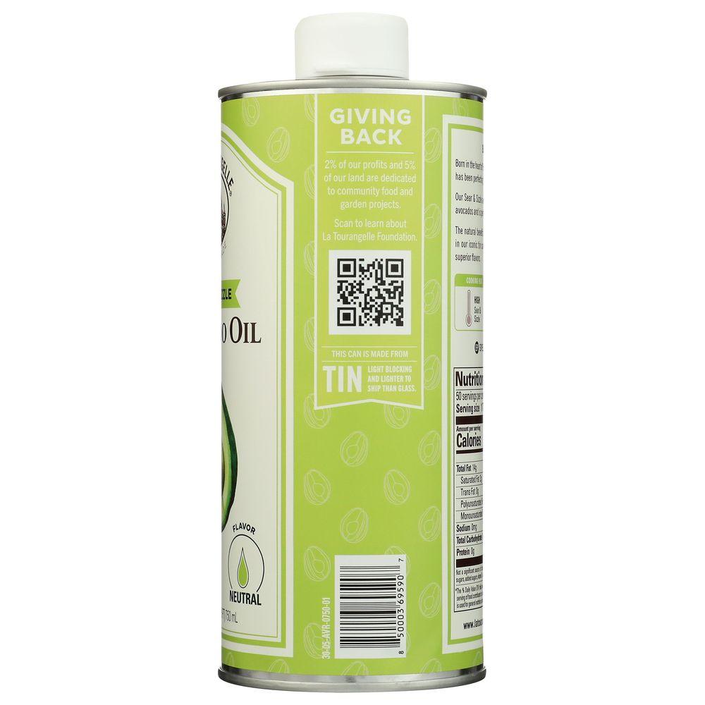 Product gallery 549924471