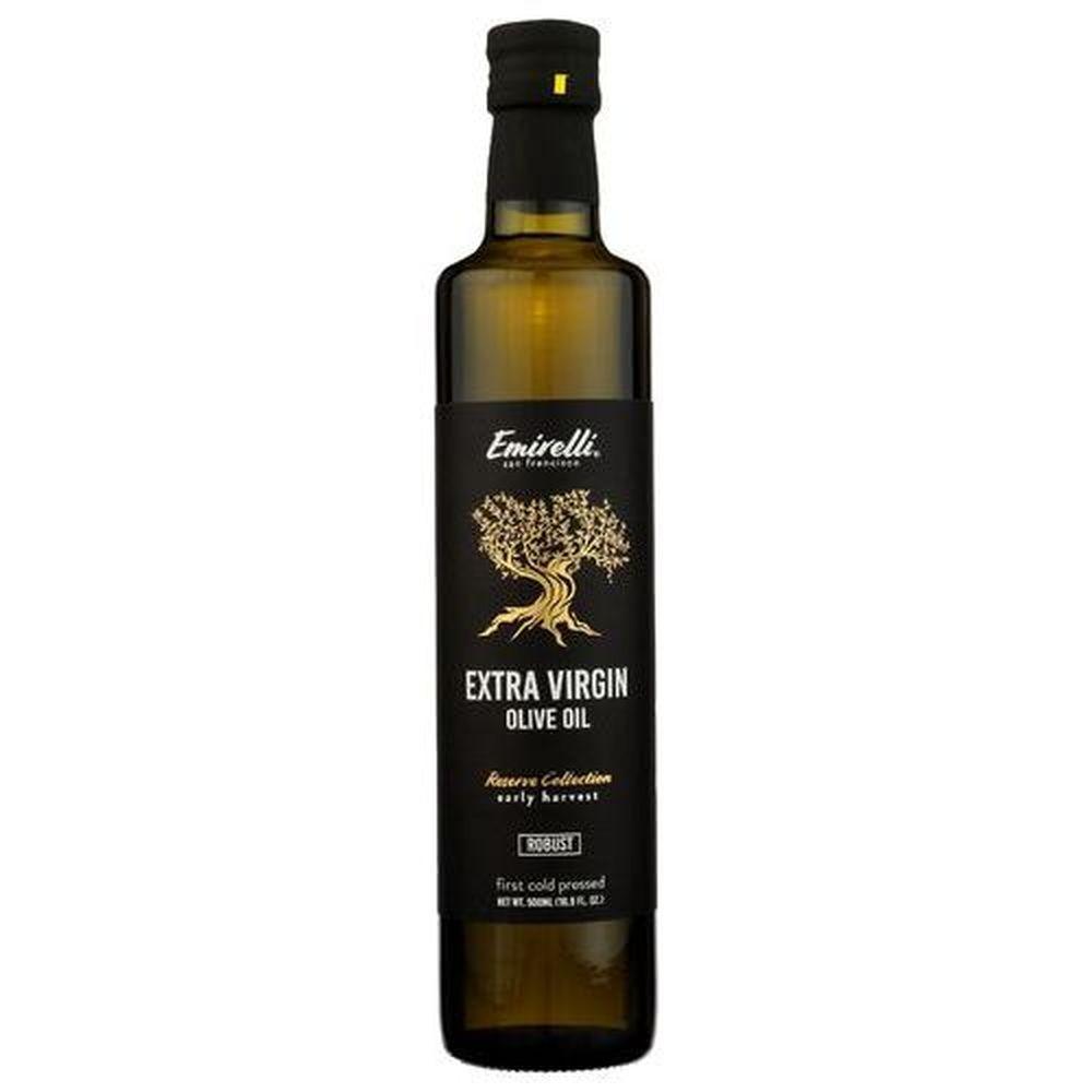 Product gallery 762674462