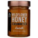 Wildflower Honey 16 Ounce