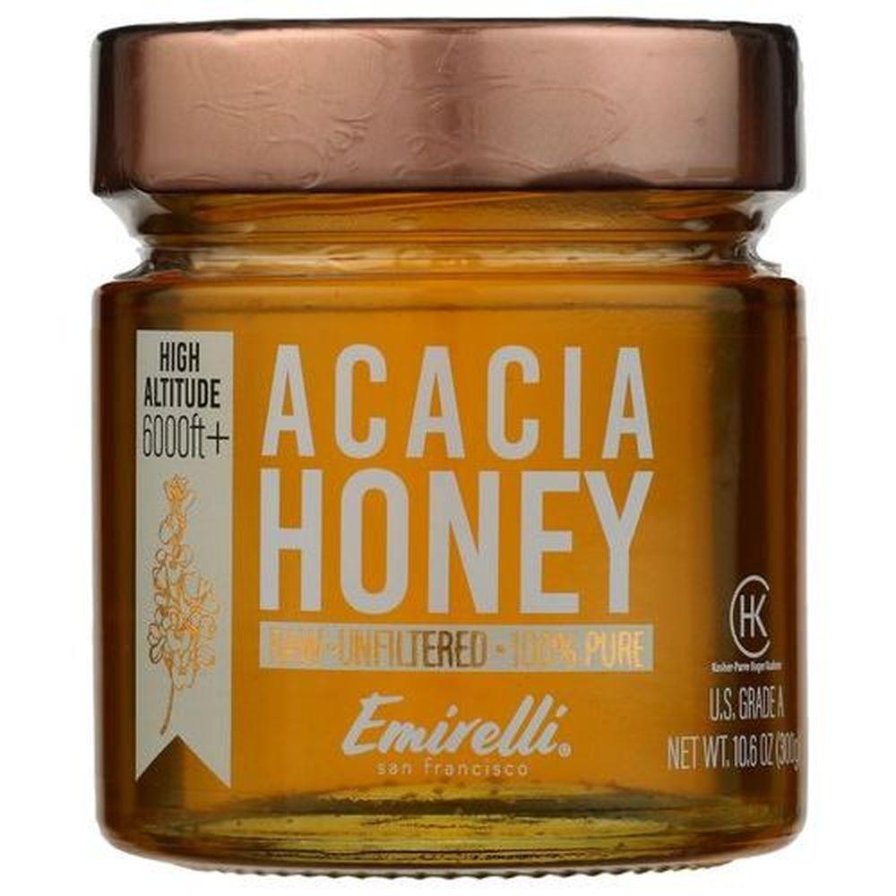 Product gallery 779431870