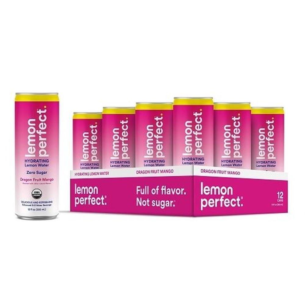 Product gallery 543458588