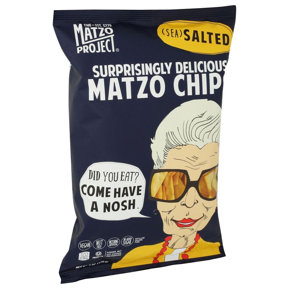 Product gallery 38025001